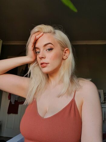 louiseyhannah
