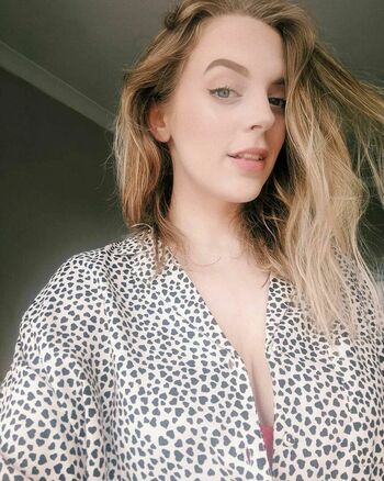 louiseyhannah