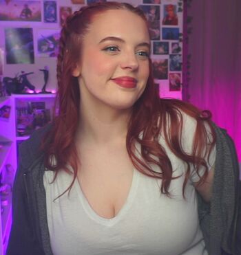 louiseyhannah