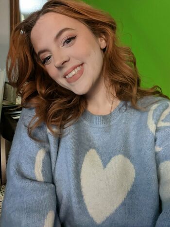 louiseyhannah