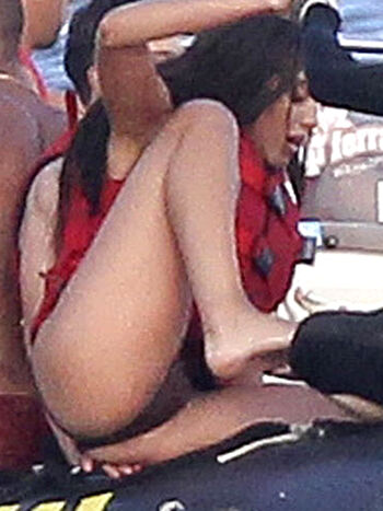 Lourdes Maria