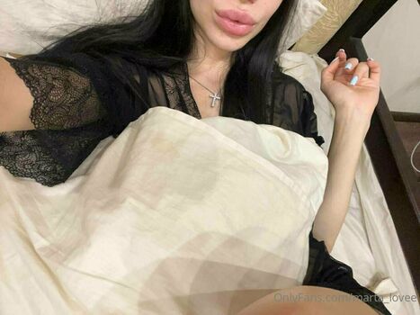 love_is_marta