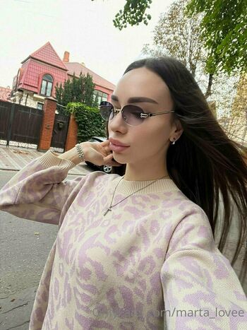 love_is_marta