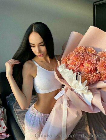 love_is_marta