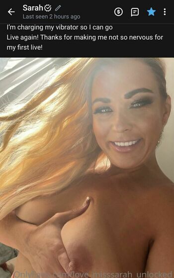 love_misssarah_unlocked
