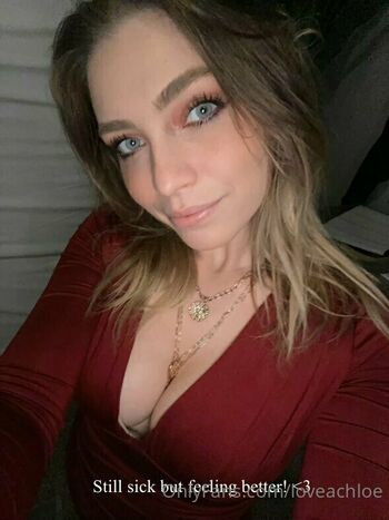 loveachloe
