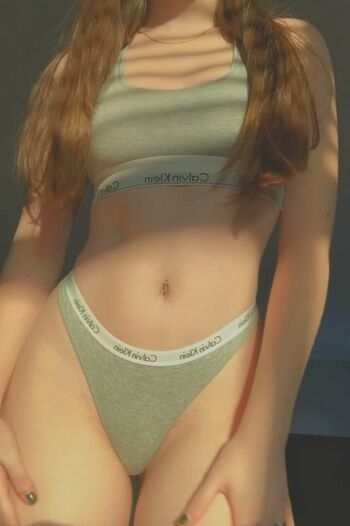 loveangelb4by