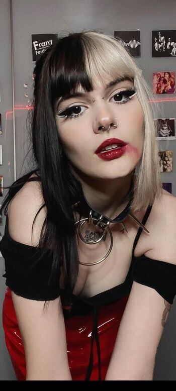 Lovecherrybella