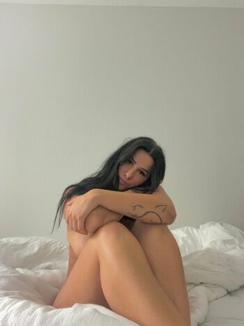 _lovekat