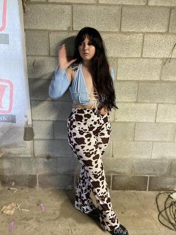 lovekenzie