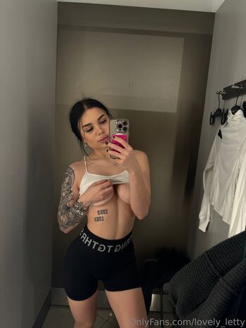 lovely_letty