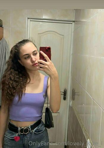 lovely_love_l