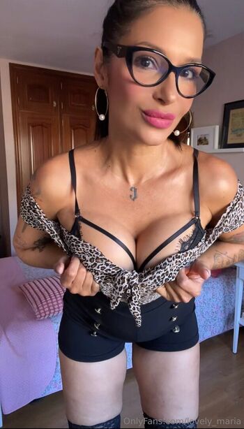lovely_maria