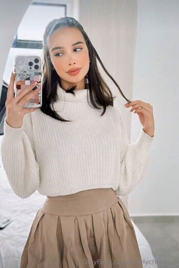 lovelychrisfree