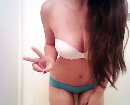 lovelyladyyy