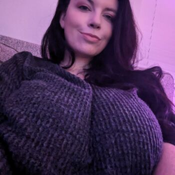 LovelyLilith