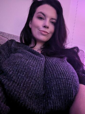 LovelyLilith