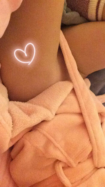 Lovelylillian