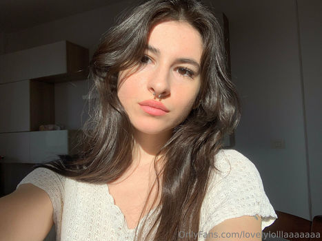 lovelylolllaaaaaaa