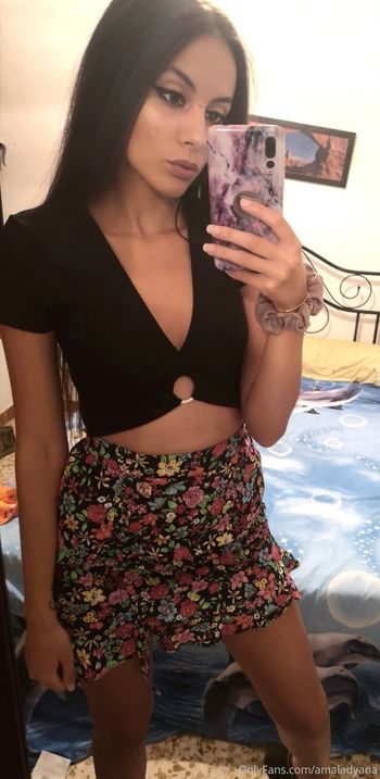 lovemeanna