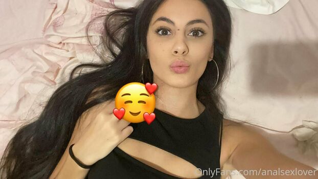 lovemeanna
