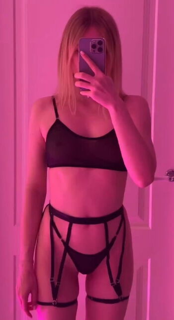 lovemesofia