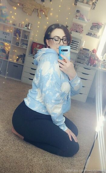 lovexbrittany