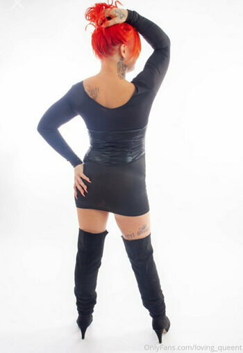 loving_queent