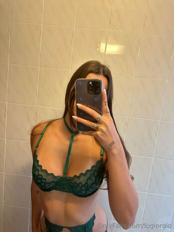 Luana Giorgio