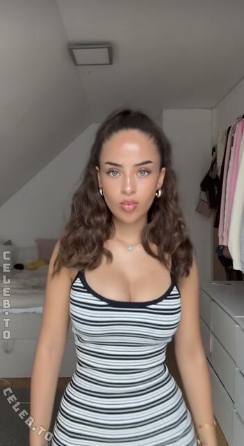 _luana_ktz