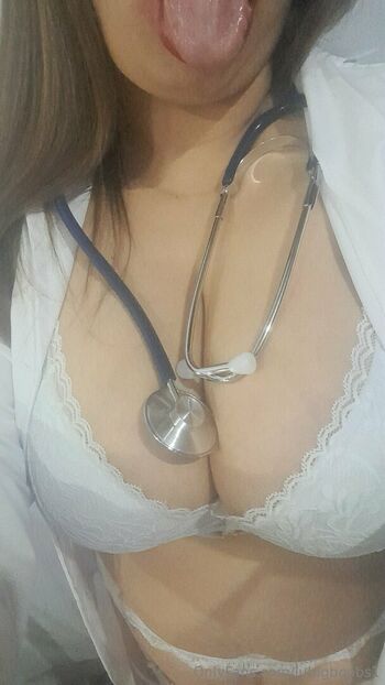 lubigboobs1