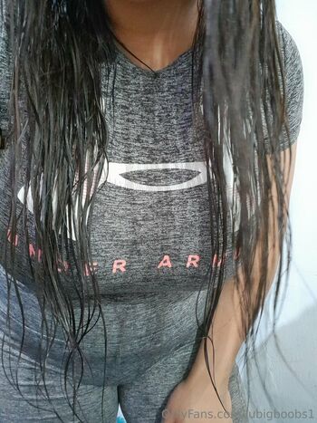 lubigboobs1