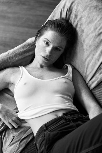 Luca Hollestelle