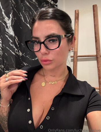 Luchi Del Mar