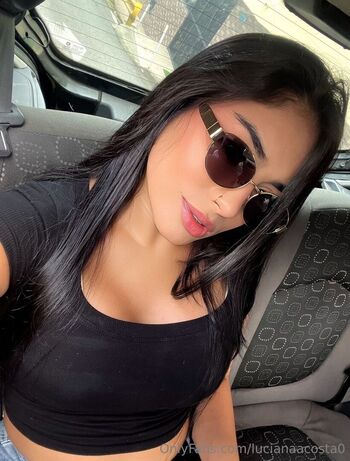 lucianaacosta0