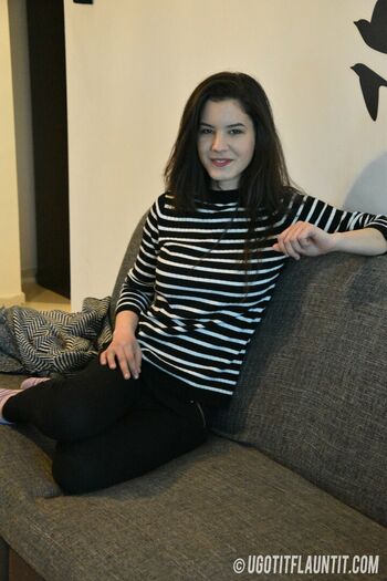Lucie Fair