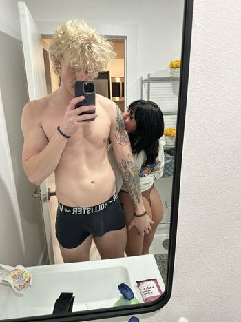 luciferisfemale