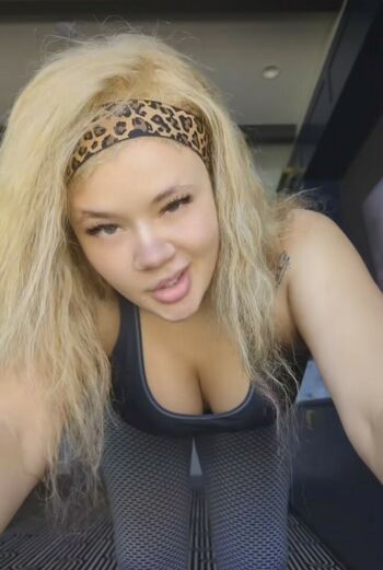 LuckyJadeTV