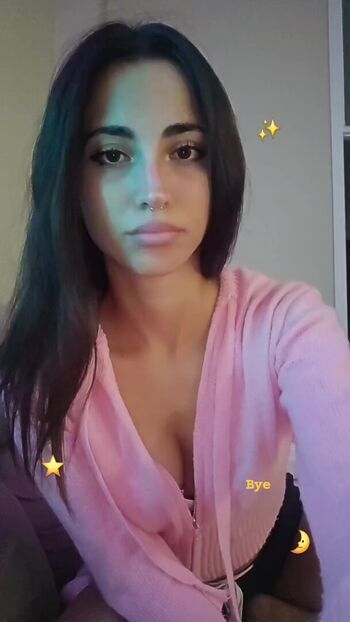 Lucrelisa