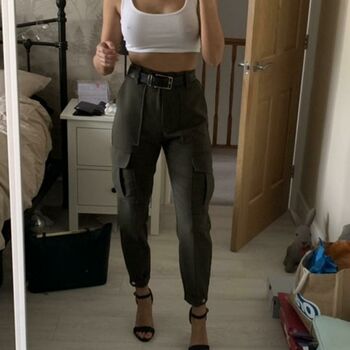 Lucy Beverley