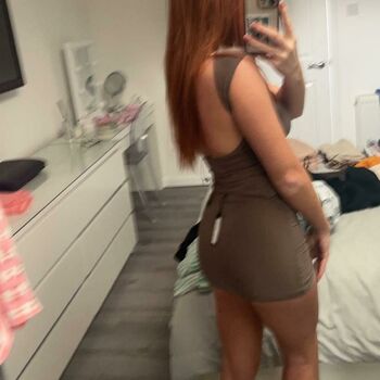 Lucy Fleming