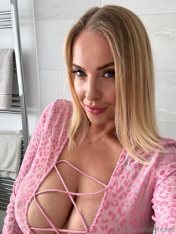 lucy_robinson