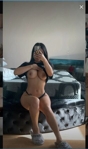 Lucy Thai