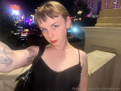 lucylovejoyxxx