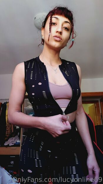 lucyonline69