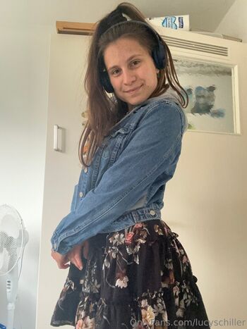 lucyschiller