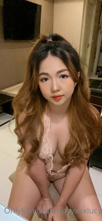 lucyxxxlucy