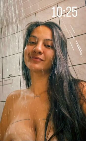Ludsouza