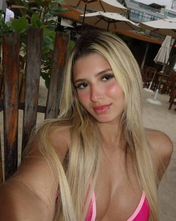 luiza.pereirac