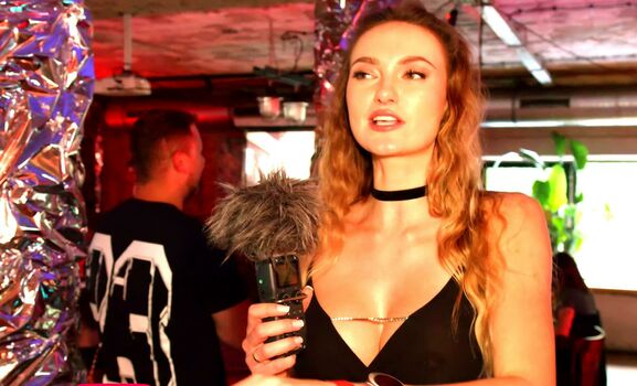 Luiza Sprusińska